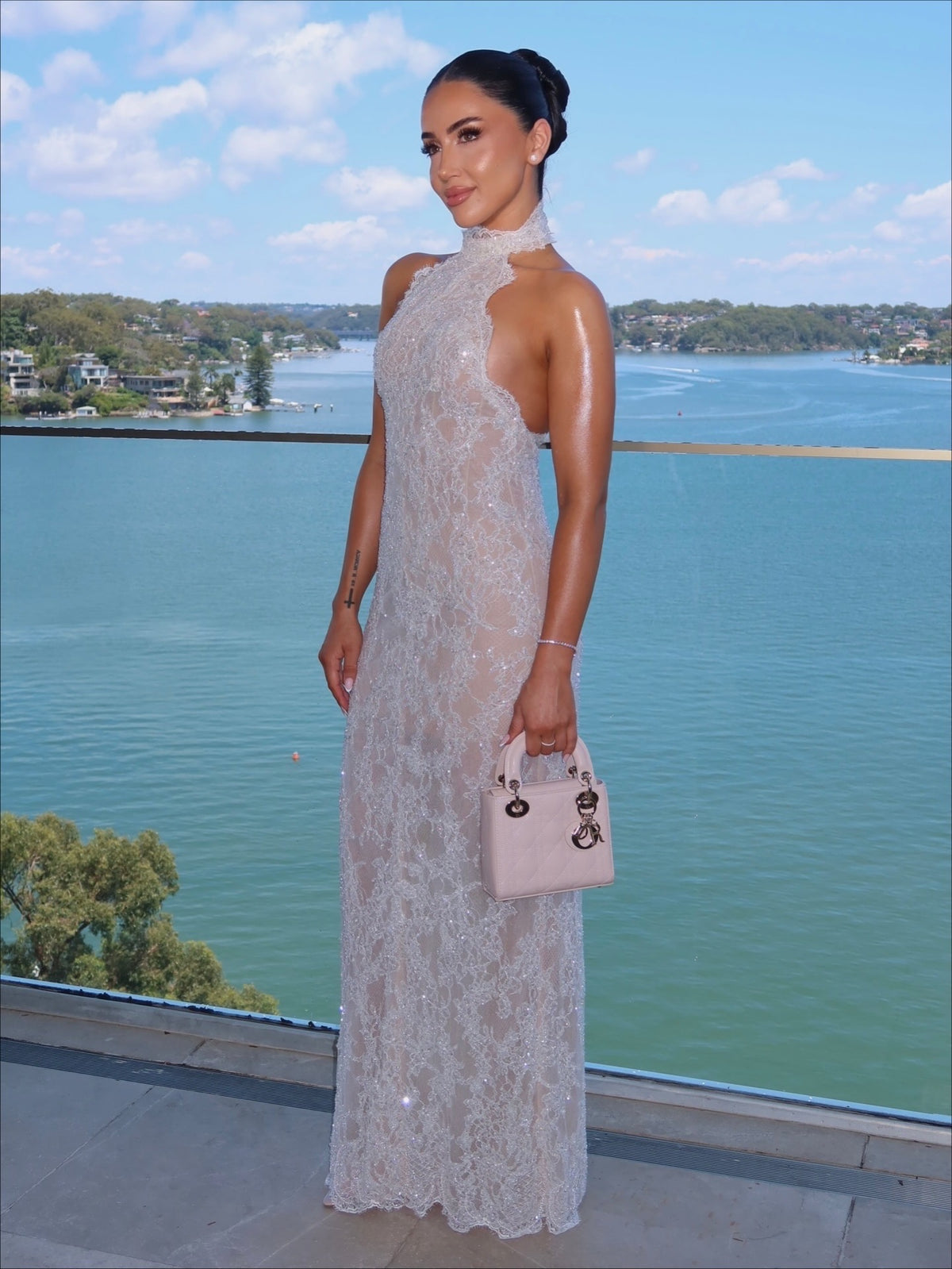 Evening Couture 2