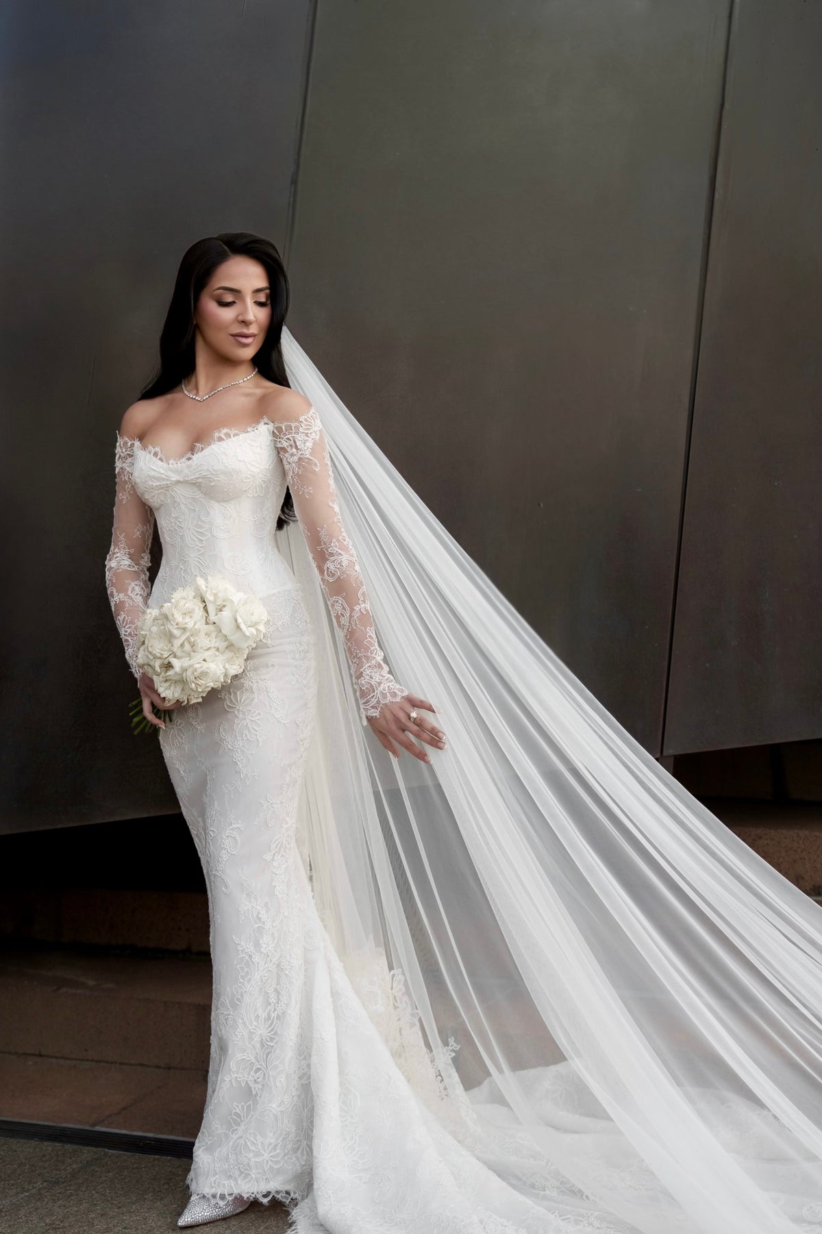 Bridal Couture 1