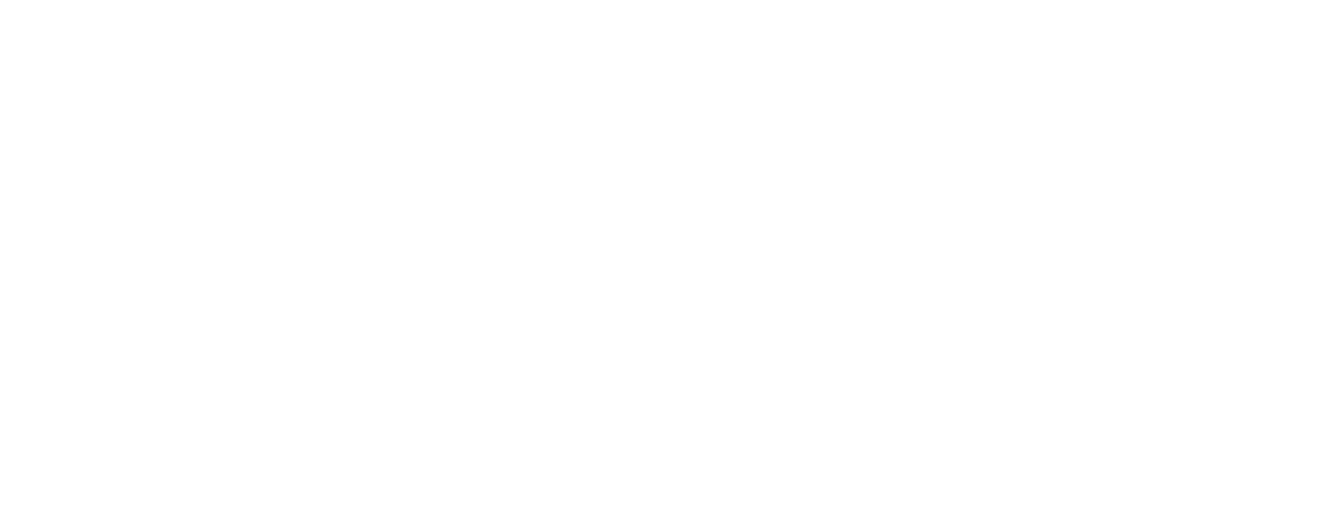 Georgina Marie