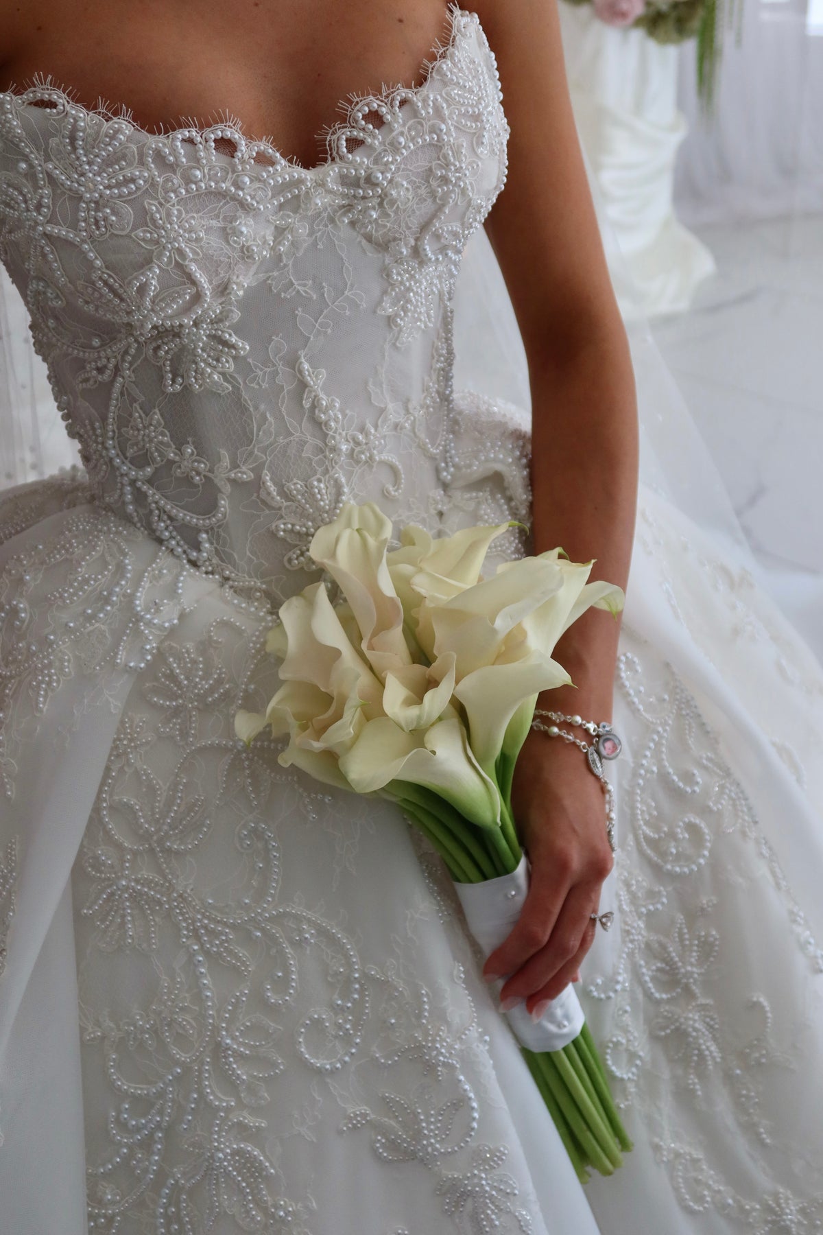 Bridal Couture 7
