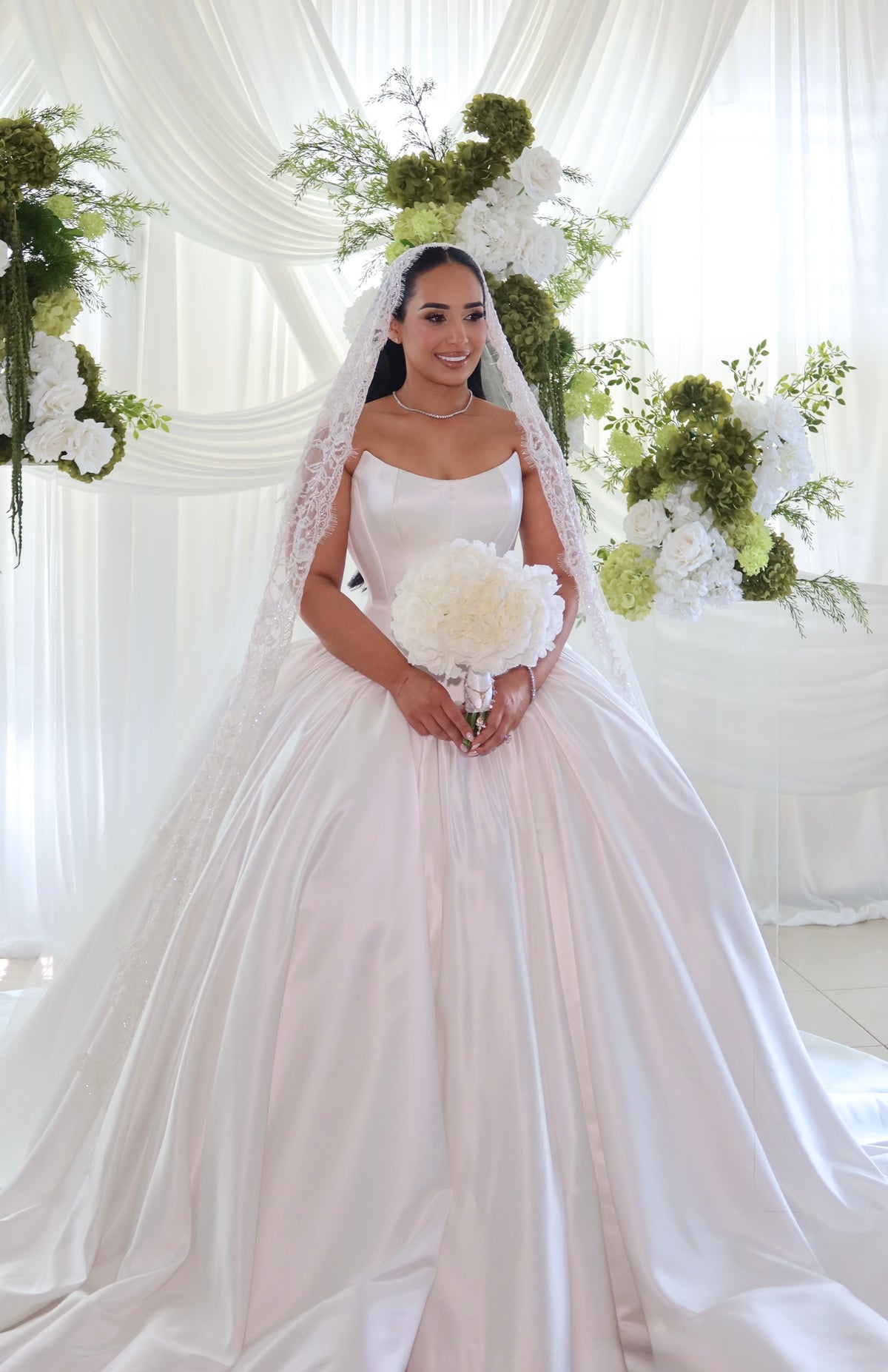 Bridal Couture 2