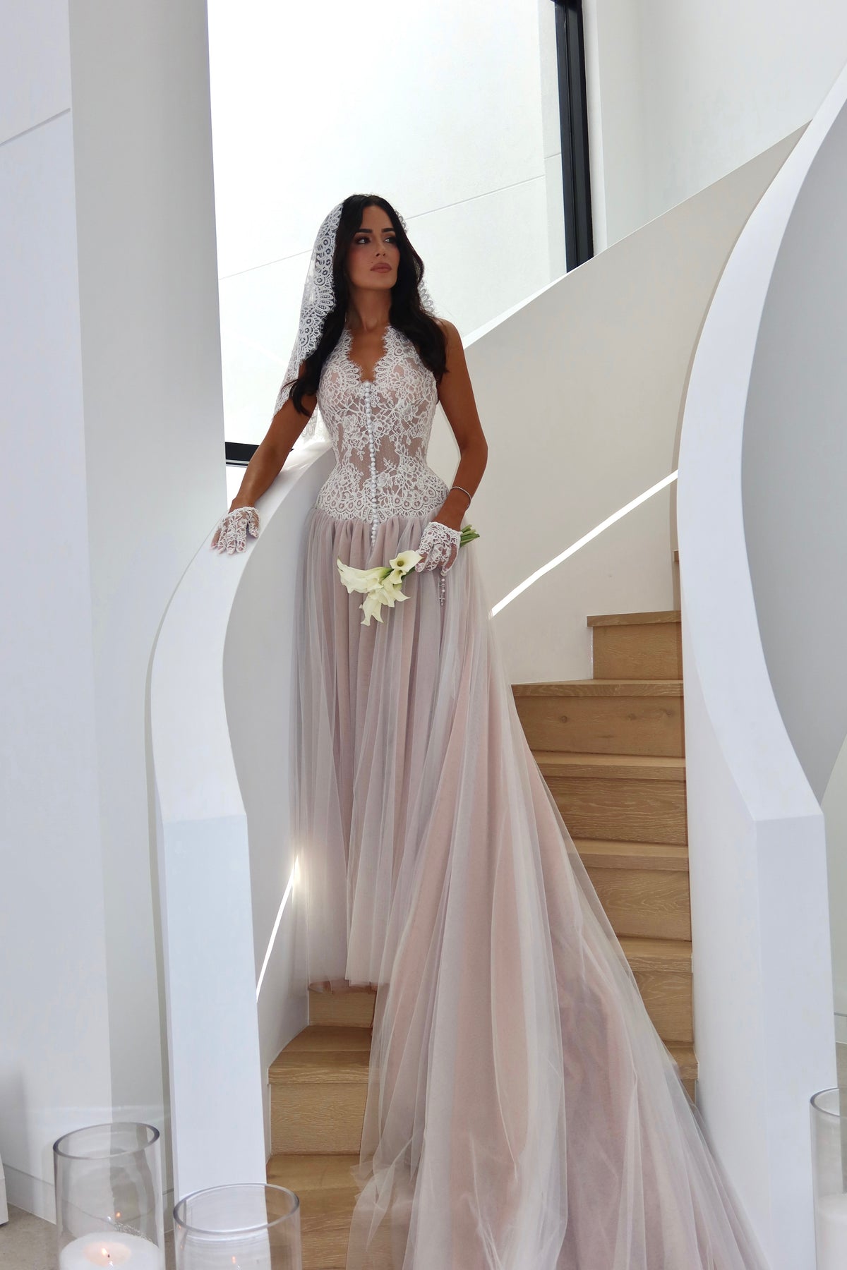 Bridal Couture 6