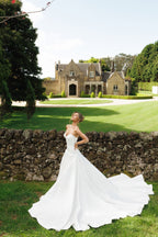 Bridal collection (LILLY)