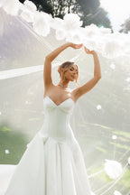 Bridal collection (LILLY)