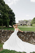 Bridal collection (LILLY)