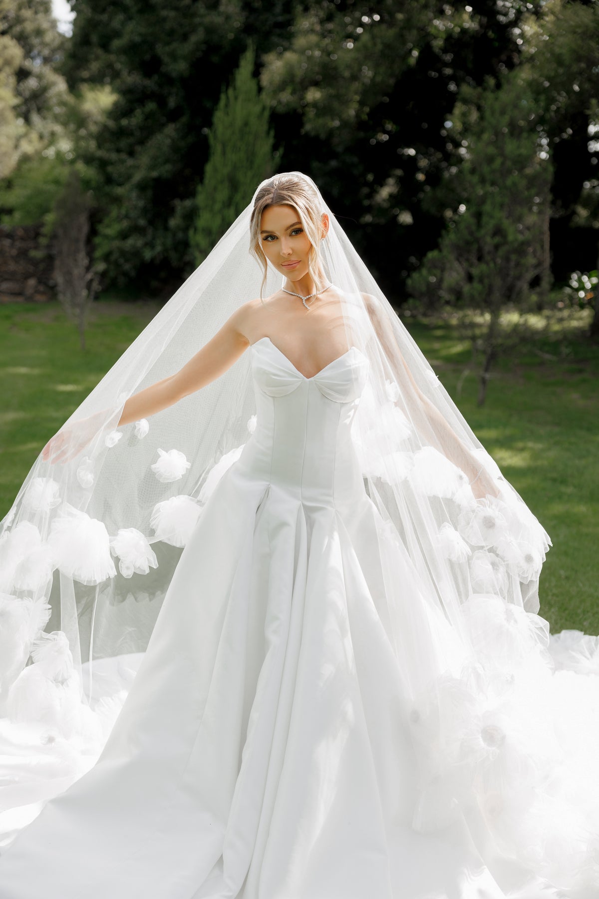 LILLY