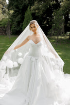 Bridal collection (LILLY)
