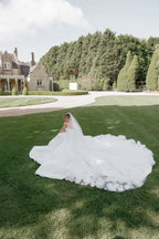 Bridal collection (LILLY)